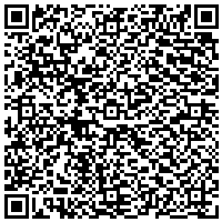 QR Code for bitcoin:bitcoin:bitcoin:bitcoin:bitcoin:bitcoin:bitcoin:bitcoin:bitcoin:bitcoin:bitcoin:bitcoin:bitcoin:bitcoin:bitcoin:bitcoin:bitcoin:bitcoin:bitcoin:bitcoin:bitcoin:bitcoin:bitcoin:bitcoin:1KeyhtWxc4U99e7EMfPfbfV1xT4iirwBD9