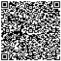 QR Code for bitcoin:bitcoin:bitcoin:bitcoin:bitcoin:bitcoin:bitcoin:bitcoin:bitcoin:bitcoin:bitcoin:bitcoin:bitcoin:bitcoin:bitcoin:bitcoin:bitcoin:bitcoin:bitcoin:bitcoin:bitcoin:bitcoin:bitcoin:bitcoin:1KfdLP9kaCVL6CthPjXZb97artHN47TRs8