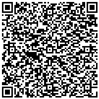QR Code for bitcoin:bitcoin:bitcoin:bitcoin:bitcoin:bitcoin:bitcoin:bitcoin:bitcoin:bitcoin:bitcoin:bitcoin:bitcoin:bitcoin:bitcoin:bitcoin:bitcoin:bitcoin:bitcoin:bitcoin:bitcoin:bitcoin:bitcoin:bitcoin:1KhH8TYDnBBPFSZ43aeqNFNeU1fbJfrdLM