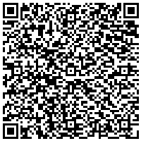 QR Code for bitcoin:bitcoin:bitcoin:bitcoin:bitcoin:bitcoin:bitcoin:bitcoin:bitcoin:bitcoin:bitcoin:bitcoin:bitcoin:bitcoin:bitcoin:bitcoin:bitcoin:bitcoin:bitcoin:bitcoin:bitcoin:bitcoin:bitcoin:bitcoin:1KhrS7CnTbjGfCmEY2gepPyPLXihGsEiH9