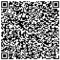 QR Code for bitcoin:bitcoin:bitcoin:bitcoin:bitcoin:bitcoin:bitcoin:bitcoin:bitcoin:bitcoin:bitcoin:bitcoin:bitcoin:bitcoin:bitcoin:bitcoin:bitcoin:bitcoin:bitcoin:bitcoin:bitcoin:bitcoin:bitcoin:bitcoin:1KiiudJkPmAc5BiYerjJrGXiPyJzD24zCF