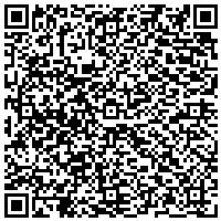 QR Code for bitcoin:bitcoin:bitcoin:bitcoin:bitcoin:bitcoin:bitcoin:bitcoin:bitcoin:bitcoin:bitcoin:bitcoin:bitcoin:bitcoin:bitcoin:bitcoin:bitcoin:bitcoin:bitcoin:bitcoin:bitcoin:bitcoin:bitcoin:bitcoin:1Kk4Vq9aWMTCAm9Entf5qAzPjwP8agFDC4