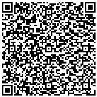 QR Code for bitcoin:bitcoin:bitcoin:bitcoin:bitcoin:bitcoin:bitcoin:bitcoin:bitcoin:bitcoin:bitcoin:bitcoin:bitcoin:bitcoin:bitcoin:bitcoin:bitcoin:bitcoin:bitcoin:bitcoin:bitcoin:bitcoin:bitcoin:bitcoin:1KkecbBdxaV1MNiLGGbPq2HdJABKFHzPiH