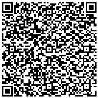 QR Code for bitcoin:bitcoin:bitcoin:bitcoin:bitcoin:bitcoin:bitcoin:bitcoin:bitcoin:bitcoin:bitcoin:bitcoin:bitcoin:bitcoin:bitcoin:bitcoin:bitcoin:bitcoin:bitcoin:bitcoin:bitcoin:bitcoin:bitcoin:bitcoin:1Km2hED93PyUtRTbLks6ZsSJxhHKYybgio