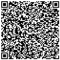 QR Code for bitcoin:bitcoin:bitcoin:bitcoin:bitcoin:bitcoin:bitcoin:bitcoin:bitcoin:bitcoin:bitcoin:bitcoin:bitcoin:bitcoin:bitcoin:bitcoin:bitcoin:bitcoin:bitcoin:bitcoin:bitcoin:bitcoin:bitcoin:bitcoin:1KpXmkaroMQ9b4RuWZLFu677FsXNXFbrVC