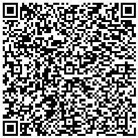 QR Code for bitcoin:bitcoin:bitcoin:bitcoin:bitcoin:bitcoin:bitcoin:bitcoin:bitcoin:bitcoin:bitcoin:bitcoin:bitcoin:bitcoin:bitcoin:bitcoin:bitcoin:bitcoin:bitcoin:bitcoin:bitcoin:bitcoin:bitcoin:bitcoin:1Krt3TMtJC52mxTL56UjDfgdBeR72bCeeR