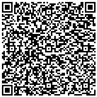 QR Code for bitcoin:bitcoin:bitcoin:bitcoin:bitcoin:bitcoin:bitcoin:bitcoin:bitcoin:bitcoin:bitcoin:bitcoin:bitcoin:bitcoin:bitcoin:bitcoin:bitcoin:bitcoin:bitcoin:bitcoin:bitcoin:bitcoin:bitcoin:bitcoin:1Ks9X3o7ttTW9wsstbjdnxitGvmsxKAoYH