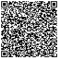 QR Code for bitcoin:bitcoin:bitcoin:bitcoin:bitcoin:bitcoin:bitcoin:bitcoin:bitcoin:bitcoin:bitcoin:bitcoin:bitcoin:bitcoin:bitcoin:bitcoin:bitcoin:bitcoin:bitcoin:bitcoin:bitcoin:bitcoin:bitcoin:bitcoin:1KuA1LHba67iAvvbAYb8EMuASwyAY9KWSn