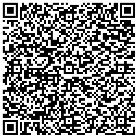 QR Code for bitcoin:bitcoin:bitcoin:bitcoin:bitcoin:bitcoin:bitcoin:bitcoin:bitcoin:bitcoin:bitcoin:bitcoin:bitcoin:bitcoin:bitcoin:bitcoin:bitcoin:bitcoin:bitcoin:bitcoin:bitcoin:bitcoin:bitcoin:bitcoin:1Kv2WYmAoucdKak2PmL2dGLoKP1nNGcSk2