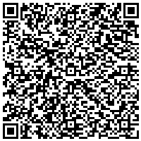 QR Code for bitcoin:bitcoin:bitcoin:bitcoin:bitcoin:bitcoin:bitcoin:bitcoin:bitcoin:bitcoin:bitcoin:bitcoin:bitcoin:bitcoin:bitcoin:bitcoin:bitcoin:bitcoin:bitcoin:bitcoin:bitcoin:bitcoin:bitcoin:bitcoin:1KxLSMoKLS4RVb7SuWub85Bs5pP7F8eUT5