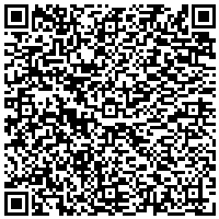 QR Code for bitcoin:bitcoin:bitcoin:bitcoin:bitcoin:bitcoin:bitcoin:bitcoin:bitcoin:bitcoin:bitcoin:bitcoin:bitcoin:bitcoin:bitcoin:bitcoin:bitcoin:bitcoin:bitcoin:bitcoin:bitcoin:bitcoin:bitcoin:bitcoin:1KxZznWNpfbREfcRTj6H2bPvmarfoP3TLw