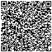 QR Code for bitcoin:bitcoin:bitcoin:bitcoin:bitcoin:bitcoin:bitcoin:bitcoin:bitcoin:bitcoin:bitcoin:bitcoin:bitcoin:bitcoin:bitcoin:bitcoin:bitcoin:bitcoin:bitcoin:bitcoin:bitcoin:bitcoin:bitcoin:bitcoin:1Kzjb5fTRKDS8Phhgefeg7ZGSdyfrvbnUm