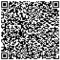 QR Code for bitcoin:bitcoin:bitcoin:bitcoin:bitcoin:bitcoin:bitcoin:bitcoin:bitcoin:bitcoin:bitcoin:bitcoin:bitcoin:bitcoin:bitcoin:bitcoin:bitcoin:bitcoin:bitcoin:bitcoin:bitcoin:bitcoin:bitcoin:bitcoin:1L1ARVNNU6p7CKdkcSEyhyaATjAtgM3Mea