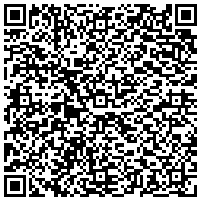 QR Code for bitcoin:bitcoin:bitcoin:bitcoin:bitcoin:bitcoin:bitcoin:bitcoin:bitcoin:bitcoin:bitcoin:bitcoin:bitcoin:bitcoin:bitcoin:bitcoin:bitcoin:bitcoin:bitcoin:bitcoin:bitcoin:bitcoin:bitcoin:bitcoin:1L1zbsPQuuo2F5MT7am8QLdphK5qiYhhSn