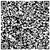 QR Code for bitcoin:bitcoin:bitcoin:bitcoin:bitcoin:bitcoin:bitcoin:bitcoin:bitcoin:bitcoin:bitcoin:bitcoin:bitcoin:bitcoin:bitcoin:bitcoin:bitcoin:bitcoin:bitcoin:bitcoin:bitcoin:bitcoin:bitcoin:bitcoin:1L2Pg2a48UTxNaBDoQhkCPR3Z8AFeBFYiC