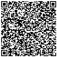 QR Code for bitcoin:bitcoin:bitcoin:bitcoin:bitcoin:bitcoin:bitcoin:bitcoin:bitcoin:bitcoin:bitcoin:bitcoin:bitcoin:bitcoin:bitcoin:bitcoin:bitcoin:bitcoin:bitcoin:bitcoin:bitcoin:bitcoin:bitcoin:bitcoin:1L2wJPCvbwakPyGwgZPi5AEJGSdueXNYLy