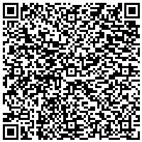 QR Code for bitcoin:bitcoin:bitcoin:bitcoin:bitcoin:bitcoin:bitcoin:bitcoin:bitcoin:bitcoin:bitcoin:bitcoin:bitcoin:bitcoin:bitcoin:bitcoin:bitcoin:bitcoin:bitcoin:bitcoin:bitcoin:bitcoin:bitcoin:bitcoin:1L6uEWA3chBfWeWait9ar77uEWrLua24QT