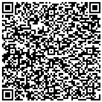 QR Code for bitcoin:bitcoin:bitcoin:bitcoin:bitcoin:bitcoin:bitcoin:bitcoin:bitcoin:bitcoin:bitcoin:bitcoin:bitcoin:bitcoin:bitcoin:bitcoin:bitcoin:bitcoin:bitcoin:bitcoin:bitcoin:bitcoin:bitcoin:bitcoin:1L8AV9kG8fPy9CorSW4FsK1W1oQDfd12dq