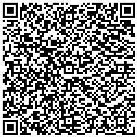 QR Code for bitcoin:bitcoin:bitcoin:bitcoin:bitcoin:bitcoin:bitcoin:bitcoin:bitcoin:bitcoin:bitcoin:bitcoin:bitcoin:bitcoin:bitcoin:bitcoin:bitcoin:bitcoin:bitcoin:bitcoin:bitcoin:bitcoin:bitcoin:bitcoin:1L8DfeR9Td7RQ8vLZQAoSfAwmLKMfFNNZ1