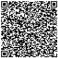 QR Code for bitcoin:bitcoin:bitcoin:bitcoin:bitcoin:bitcoin:bitcoin:bitcoin:bitcoin:bitcoin:bitcoin:bitcoin:bitcoin:bitcoin:bitcoin:bitcoin:bitcoin:bitcoin:bitcoin:bitcoin:bitcoin:bitcoin:bitcoin:bitcoin:1L8ECCNPec7vHQmgvPyNEXXWRQria98n7W