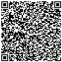 QR Code for bitcoin:bitcoin:bitcoin:bitcoin:bitcoin:bitcoin:bitcoin:bitcoin:bitcoin:bitcoin:bitcoin:bitcoin:bitcoin:bitcoin:bitcoin:bitcoin:bitcoin:bitcoin:bitcoin:bitcoin:bitcoin:bitcoin:bitcoin:bitcoin:1LAca6pZtpb9v2wBUMAPM2JFs7eJXcx2LL