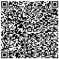 QR Code for bitcoin:bitcoin:bitcoin:bitcoin:bitcoin:bitcoin:bitcoin:bitcoin:bitcoin:bitcoin:bitcoin:bitcoin:bitcoin:bitcoin:bitcoin:bitcoin:bitcoin:bitcoin:bitcoin:bitcoin:bitcoin:bitcoin:bitcoin:bitcoin:1LBV55eoXtZuNeaFEmVfma5EEEh4AwXoD8