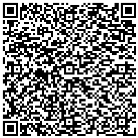 QR Code for bitcoin:bitcoin:bitcoin:bitcoin:bitcoin:bitcoin:bitcoin:bitcoin:bitcoin:bitcoin:bitcoin:bitcoin:bitcoin:bitcoin:bitcoin:bitcoin:bitcoin:bitcoin:bitcoin:bitcoin:bitcoin:bitcoin:bitcoin:bitcoin:1LBtkiFEJXFnhFAQF2EXX8fL72TkDcTGTb