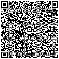 QR Code for bitcoin:bitcoin:bitcoin:bitcoin:bitcoin:bitcoin:bitcoin:bitcoin:bitcoin:bitcoin:bitcoin:bitcoin:bitcoin:bitcoin:bitcoin:bitcoin:bitcoin:bitcoin:bitcoin:bitcoin:bitcoin:bitcoin:bitcoin:bitcoin:1LDbjeksp2KXg425ZyyvyG2R8C92JfSC2F