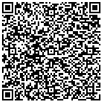 QR Code for bitcoin:bitcoin:bitcoin:bitcoin:bitcoin:bitcoin:bitcoin:bitcoin:bitcoin:bitcoin:bitcoin:bitcoin:bitcoin:bitcoin:bitcoin:bitcoin:bitcoin:bitcoin:bitcoin:bitcoin:bitcoin:bitcoin:bitcoin:bitcoin:1LDhRRThSHx77jXfDthRCWcW2pWNZfinww