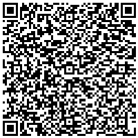 QR Code for bitcoin:bitcoin:bitcoin:bitcoin:bitcoin:bitcoin:bitcoin:bitcoin:bitcoin:bitcoin:bitcoin:bitcoin:bitcoin:bitcoin:bitcoin:bitcoin:bitcoin:bitcoin:bitcoin:bitcoin:bitcoin:bitcoin:bitcoin:bitcoin:1LEL2yahx5WQUSRLUtMst3Q7Gu1prmDPgZ