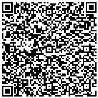 QR Code for bitcoin:bitcoin:bitcoin:bitcoin:bitcoin:bitcoin:bitcoin:bitcoin:bitcoin:bitcoin:bitcoin:bitcoin:bitcoin:bitcoin:bitcoin:bitcoin:bitcoin:bitcoin:bitcoin:bitcoin:bitcoin:bitcoin:bitcoin:bitcoin:1LGpP4SPqAEkoWaydv4624EEgAwF5tHXFD