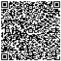 QR Code for bitcoin:bitcoin:bitcoin:bitcoin:bitcoin:bitcoin:bitcoin:bitcoin:bitcoin:bitcoin:bitcoin:bitcoin:bitcoin:bitcoin:bitcoin:bitcoin:bitcoin:bitcoin:bitcoin:bitcoin:bitcoin:bitcoin:bitcoin:bitcoin:1LJfkrje2ZePFLRBijTNinnv8ZPkpNhCFP