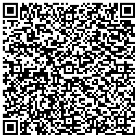 QR Code for bitcoin:bitcoin:bitcoin:bitcoin:bitcoin:bitcoin:bitcoin:bitcoin:bitcoin:bitcoin:bitcoin:bitcoin:bitcoin:bitcoin:bitcoin:bitcoin:bitcoin:bitcoin:bitcoin:bitcoin:bitcoin:bitcoin:bitcoin:bitcoin:1LLAMsCtpSCB9ejiR3pgixmap4XqoyWsd4