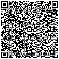 QR Code for bitcoin:bitcoin:bitcoin:bitcoin:bitcoin:bitcoin:bitcoin:bitcoin:bitcoin:bitcoin:bitcoin:bitcoin:bitcoin:bitcoin:bitcoin:bitcoin:bitcoin:bitcoin:bitcoin:bitcoin:bitcoin:bitcoin:bitcoin:bitcoin:1LMFZpTodXhpcAcEznimozLFME1FAQPFgg