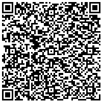 QR Code for bitcoin:bitcoin:bitcoin:bitcoin:bitcoin:bitcoin:bitcoin:bitcoin:bitcoin:bitcoin:bitcoin:bitcoin:bitcoin:bitcoin:bitcoin:bitcoin:bitcoin:bitcoin:bitcoin:bitcoin:bitcoin:bitcoin:bitcoin:bitcoin:1LPXKyP9jsMeP5mVYpkWrtc2XKXSbjfuQf