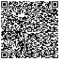 QR Code for bitcoin:bitcoin:bitcoin:bitcoin:bitcoin:bitcoin:bitcoin:bitcoin:bitcoin:bitcoin:bitcoin:bitcoin:bitcoin:bitcoin:bitcoin:bitcoin:bitcoin:bitcoin:bitcoin:bitcoin:bitcoin:bitcoin:bitcoin:bitcoin:1LQLtKUcmfXGp3DmtZyud2AM3eC2MSGGzi