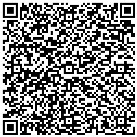 QR Code for bitcoin:bitcoin:bitcoin:bitcoin:bitcoin:bitcoin:bitcoin:bitcoin:bitcoin:bitcoin:bitcoin:bitcoin:bitcoin:bitcoin:bitcoin:bitcoin:bitcoin:bitcoin:bitcoin:bitcoin:bitcoin:bitcoin:bitcoin:bitcoin:1LQkjxYFDx9MKmuTo8aUGPyYBgUbUNDssV