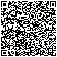 QR Code for bitcoin:bitcoin:bitcoin:bitcoin:bitcoin:bitcoin:bitcoin:bitcoin:bitcoin:bitcoin:bitcoin:bitcoin:bitcoin:bitcoin:bitcoin:bitcoin:bitcoin:bitcoin:bitcoin:bitcoin:bitcoin:bitcoin:bitcoin:bitcoin:1LRT5QQHSQxVFGFpgzDBHSsCLTeUUqqqLP
