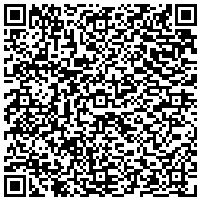 QR Code for bitcoin:bitcoin:bitcoin:bitcoin:bitcoin:bitcoin:bitcoin:bitcoin:bitcoin:bitcoin:bitcoin:bitcoin:bitcoin:bitcoin:bitcoin:bitcoin:bitcoin:bitcoin:bitcoin:bitcoin:bitcoin:bitcoin:bitcoin:bitcoin:1LS8t3ToCEiQSAJsxwBrx96Y1Q2aR9Jii2