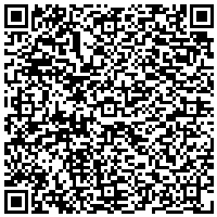 QR Code for bitcoin:bitcoin:bitcoin:bitcoin:bitcoin:bitcoin:bitcoin:bitcoin:bitcoin:bitcoin:bitcoin:bitcoin:bitcoin:bitcoin:bitcoin:bitcoin:bitcoin:bitcoin:bitcoin:bitcoin:bitcoin:bitcoin:bitcoin:bitcoin:1LS9TaFz7AwDYRXZMKYcViTEDiULPpgbiL