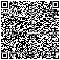 QR Code for bitcoin:bitcoin:bitcoin:bitcoin:bitcoin:bitcoin:bitcoin:bitcoin:bitcoin:bitcoin:bitcoin:bitcoin:bitcoin:bitcoin:bitcoin:bitcoin:bitcoin:bitcoin:bitcoin:bitcoin:bitcoin:bitcoin:bitcoin:bitcoin:1LSvGghYbCcZhCMseTCL3rnj2vWfnPxL5n