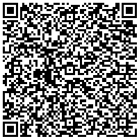QR Code for bitcoin:bitcoin:bitcoin:bitcoin:bitcoin:bitcoin:bitcoin:bitcoin:bitcoin:bitcoin:bitcoin:bitcoin:bitcoin:bitcoin:bitcoin:bitcoin:bitcoin:bitcoin:bitcoin:bitcoin:bitcoin:bitcoin:bitcoin:bitcoin:1LU9f1BDyTRBBo7b3gXDThrTofWny2ZaML