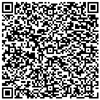 QR Code for bitcoin:bitcoin:bitcoin:bitcoin:bitcoin:bitcoin:bitcoin:bitcoin:bitcoin:bitcoin:bitcoin:bitcoin:bitcoin:bitcoin:bitcoin:bitcoin:bitcoin:bitcoin:bitcoin:bitcoin:bitcoin:bitcoin:bitcoin:bitcoin:1LVk5D85qsP8aF5eLojbFoQPVZJSYVcu5D