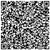 QR Code for bitcoin:bitcoin:bitcoin:bitcoin:bitcoin:bitcoin:bitcoin:bitcoin:bitcoin:bitcoin:bitcoin:bitcoin:bitcoin:bitcoin:bitcoin:bitcoin:bitcoin:bitcoin:bitcoin:bitcoin:bitcoin:bitcoin:bitcoin:bitcoin:1LX76G7GNyP12eozfgPBXirCEaM8Lrx4GA