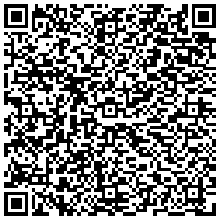 QR Code for bitcoin:bitcoin:bitcoin:bitcoin:bitcoin:bitcoin:bitcoin:bitcoin:bitcoin:bitcoin:bitcoin:bitcoin:bitcoin:bitcoin:bitcoin:bitcoin:bitcoin:bitcoin:bitcoin:bitcoin:bitcoin:bitcoin:bitcoin:bitcoin:1LX7Kri6364scGccQboxUfb6E4o7Qo1wQV