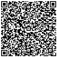 QR Code for bitcoin:bitcoin:bitcoin:bitcoin:bitcoin:bitcoin:bitcoin:bitcoin:bitcoin:bitcoin:bitcoin:bitcoin:bitcoin:bitcoin:bitcoin:bitcoin:bitcoin:bitcoin:bitcoin:bitcoin:bitcoin:bitcoin:bitcoin:bitcoin:1LXGm2nxQFSQw7HydwJbSkv8VEK9pYHJBD