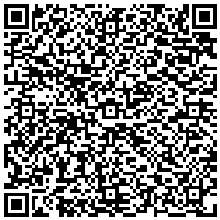 QR Code for bitcoin:bitcoin:bitcoin:bitcoin:bitcoin:bitcoin:bitcoin:bitcoin:bitcoin:bitcoin:bitcoin:bitcoin:bitcoin:bitcoin:bitcoin:bitcoin:bitcoin:bitcoin:bitcoin:bitcoin:bitcoin:bitcoin:bitcoin:bitcoin:1LZMD2Z2utKYHQxPs52i8LxB9DDBTvQo7C