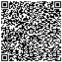 QR Code for bitcoin:bitcoin:bitcoin:bitcoin:bitcoin:bitcoin:bitcoin:bitcoin:bitcoin:bitcoin:bitcoin:bitcoin:bitcoin:bitcoin:bitcoin:bitcoin:bitcoin:bitcoin:bitcoin:bitcoin:bitcoin:bitcoin:bitcoin:bitcoin:1LZqrA3RZB49Fd48RubyEXNycuPMpBcD6R