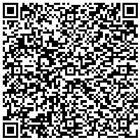 QR Code for bitcoin:bitcoin:bitcoin:bitcoin:bitcoin:bitcoin:bitcoin:bitcoin:bitcoin:bitcoin:bitcoin:bitcoin:bitcoin:bitcoin:bitcoin:bitcoin:bitcoin:bitcoin:bitcoin:bitcoin:bitcoin:bitcoin:bitcoin:bitcoin:1LarAYXLe7ythVvVp9GowV8BQ8sof9tpp1