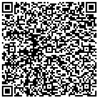 QR Code for bitcoin:bitcoin:bitcoin:bitcoin:bitcoin:bitcoin:bitcoin:bitcoin:bitcoin:bitcoin:bitcoin:bitcoin:bitcoin:bitcoin:bitcoin:bitcoin:bitcoin:bitcoin:bitcoin:bitcoin:bitcoin:bitcoin:bitcoin:bitcoin:1LbufZPwCZP3Sw24inPc9QQYo5fTXeQbXm